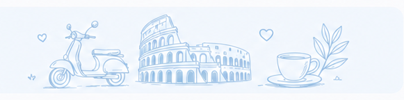 coloseum
